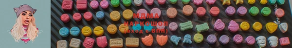 мяу мяу мука Гусь-Хрустальный