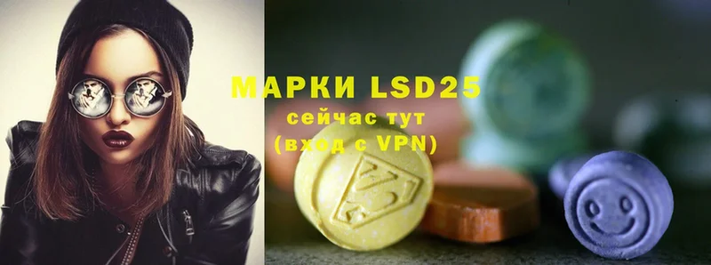 Лсд 25 экстази ecstasy  Александровск 